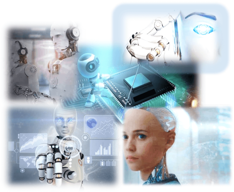 robotica