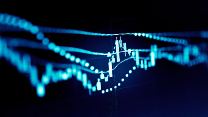 banking - McKinsey Technology Trends Outlook