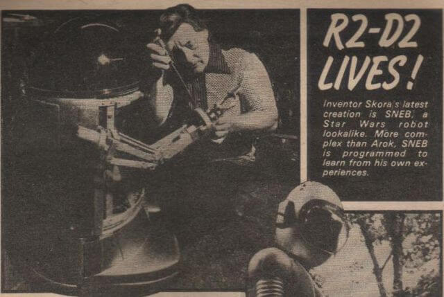 Immagine che contiene testo, vecchio, giocatore, vintage Descrizione generata automaticamente