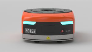 advanced manufacturing