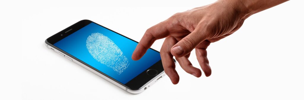 AI Act alto rischio consultazione linee guida
