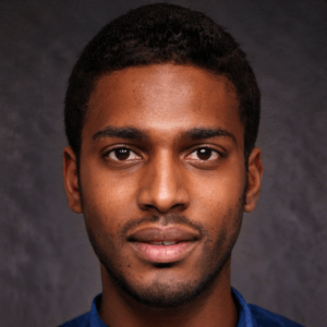 Come riconoscere un volto in un video deepfake