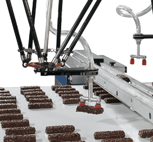 Immagine che contiene torta Descrizione generata automaticamente