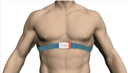 Sindrome delle Apnee Ostruttive del Sonno