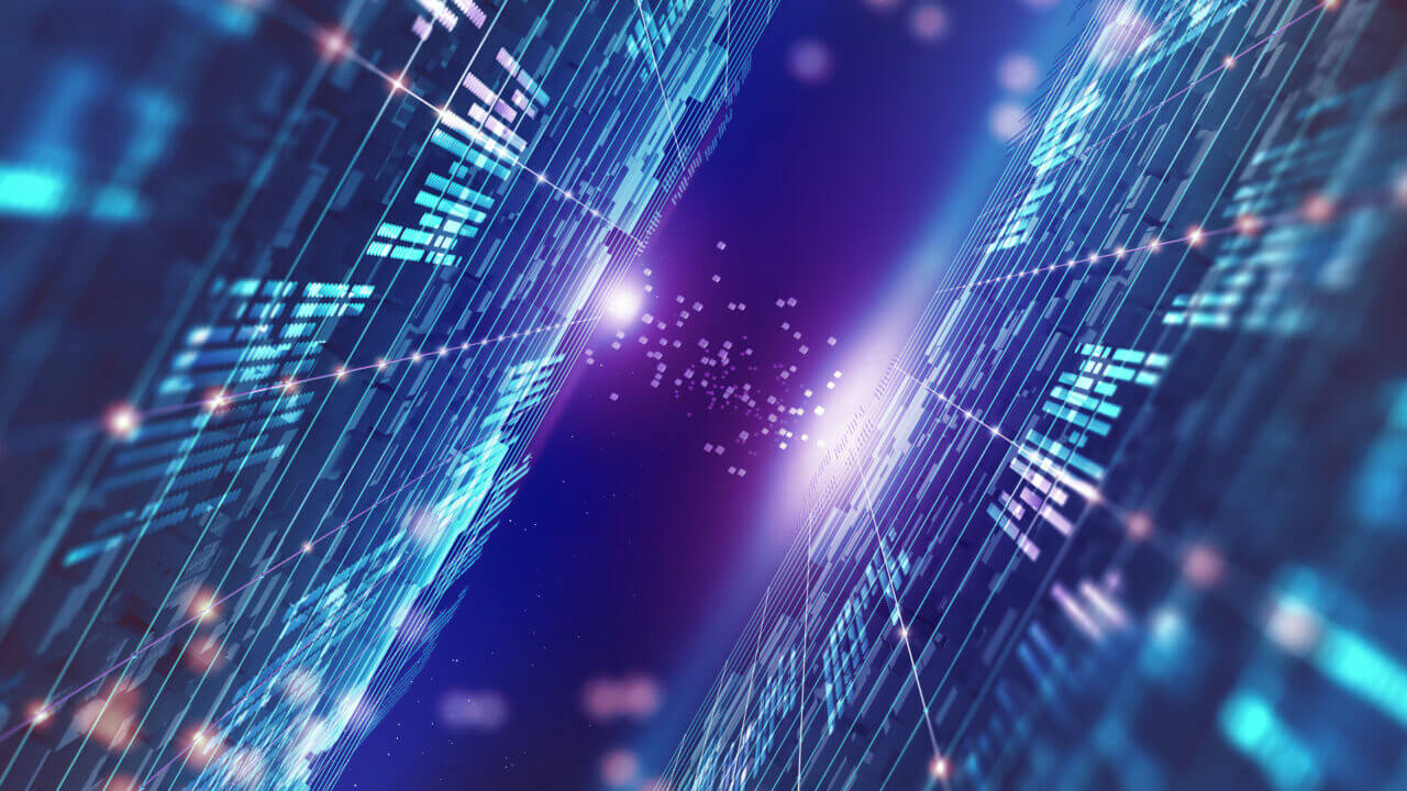 Intelligenza artificiale
