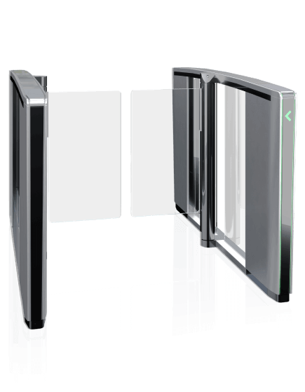 riconoscimento facciale AnyVision