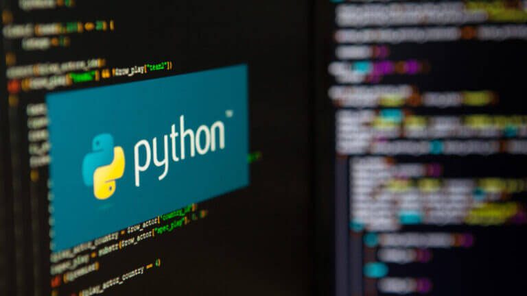 Python: cos'è, a cosa serve e come programmare con Python