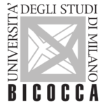 università
