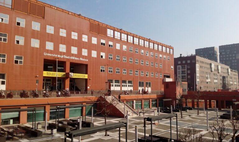 uni milano-bicocca