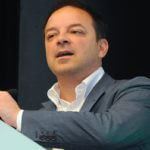 chatgpt garante privacy