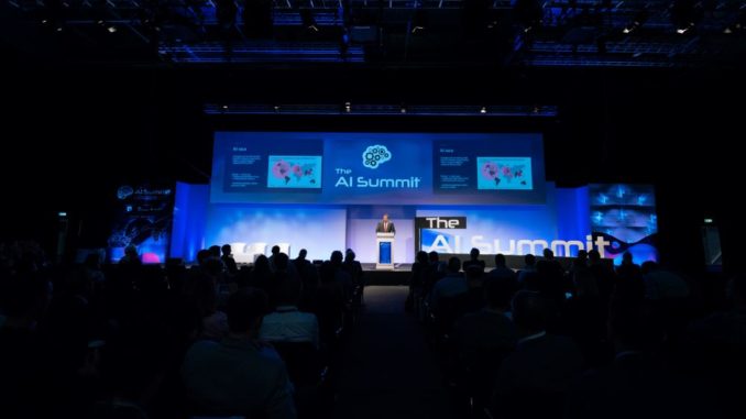 AI Summit