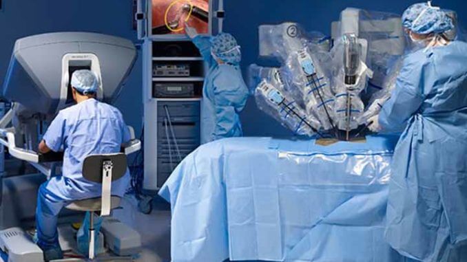 ingegneria biomedica