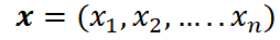 AI matematica