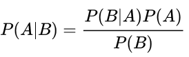 AI matematica