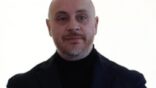 Ernesto Di Iorio