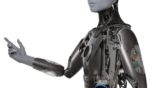 Robotica