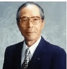 ingegneria meccatronica