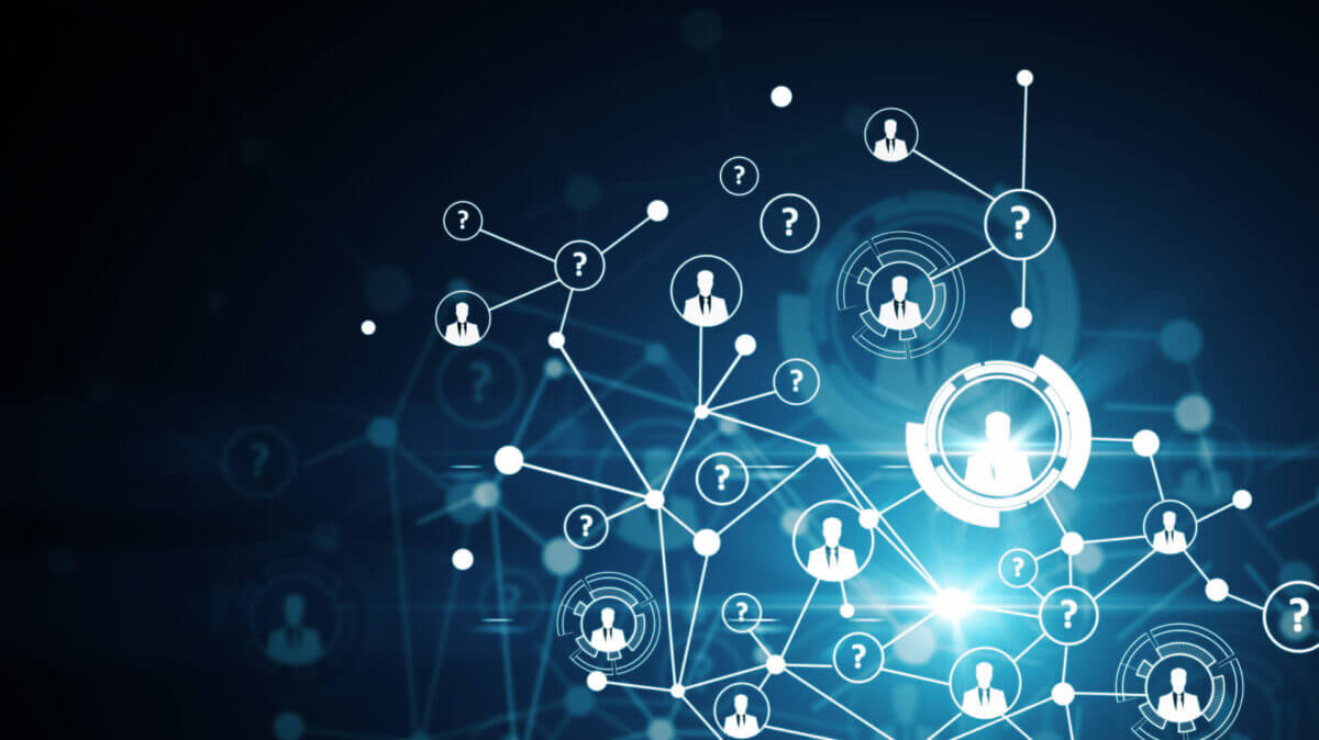Data Governance