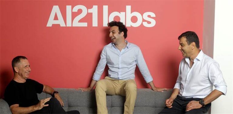 Language model: AI21 Labs ne sfida i limiti con MRKL (Modular Reasoning Knowledge and Language)
