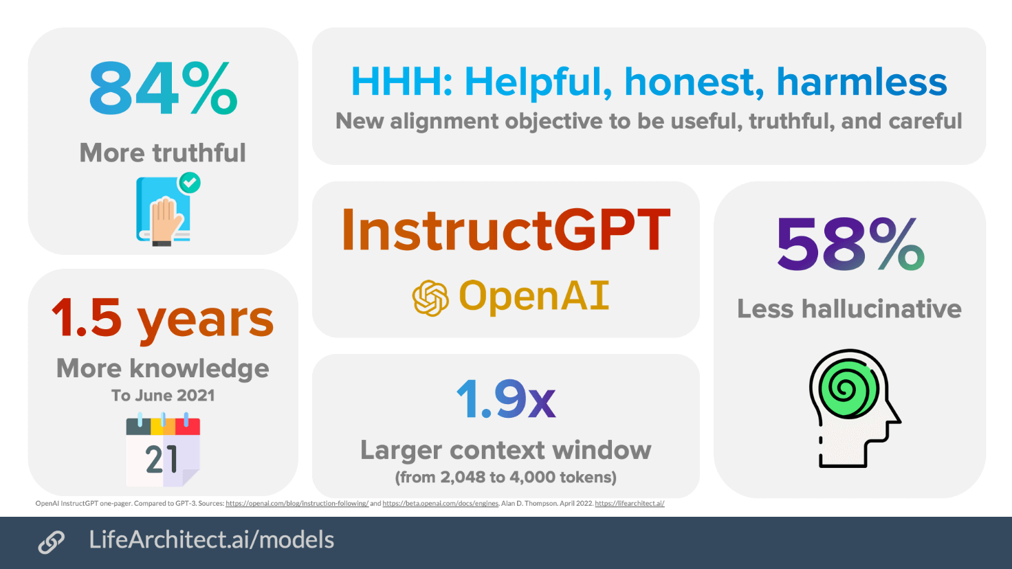 Immagine che contiene testo Descrizione generata automaticamente