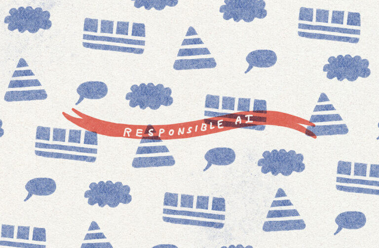 Microsoft riconoscimento facciale