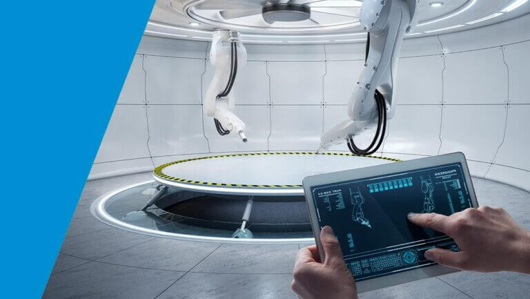 #MADEpossible, due appuntamenti virtuali per l’Industry 4.0