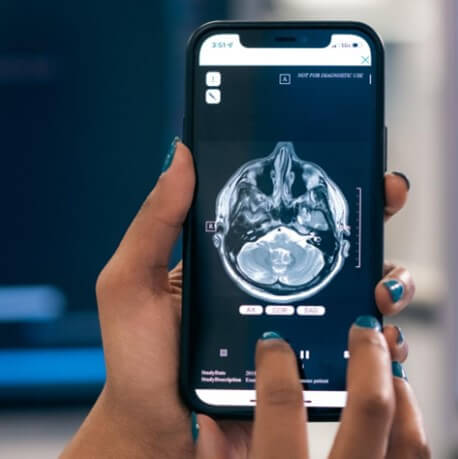 Patient twinning, grazie all'avatar tutti i dati del paziente sono raccolti in un unico luogo digitale