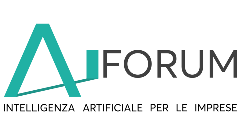 AI Forum 2022