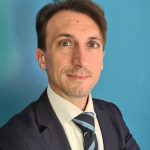 AI Forum 2022