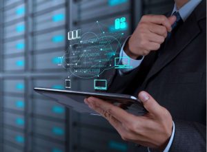 AI infrastrutture IT 2027 Gartner