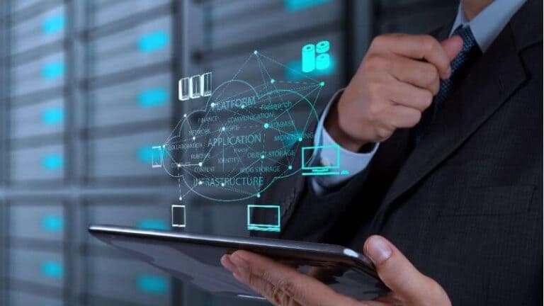 AI infrastrutture IT 2027 Gartner