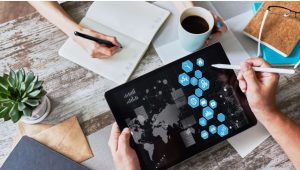 AI governance