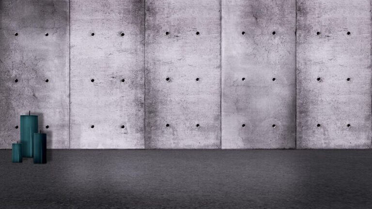 L’apprendimento automatico aiuta l’edilizia sostenibile