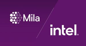 Mila Intel