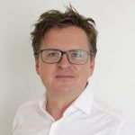 Digital360 Awards 2022