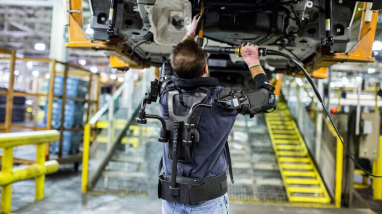 Lavorare meglio usando le nuove tecnologie digitali per far crescere produttività e qualità del lavoro
