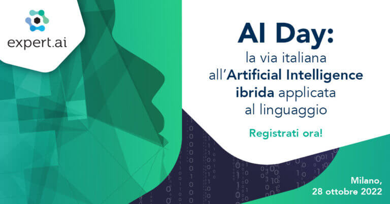 AI Day