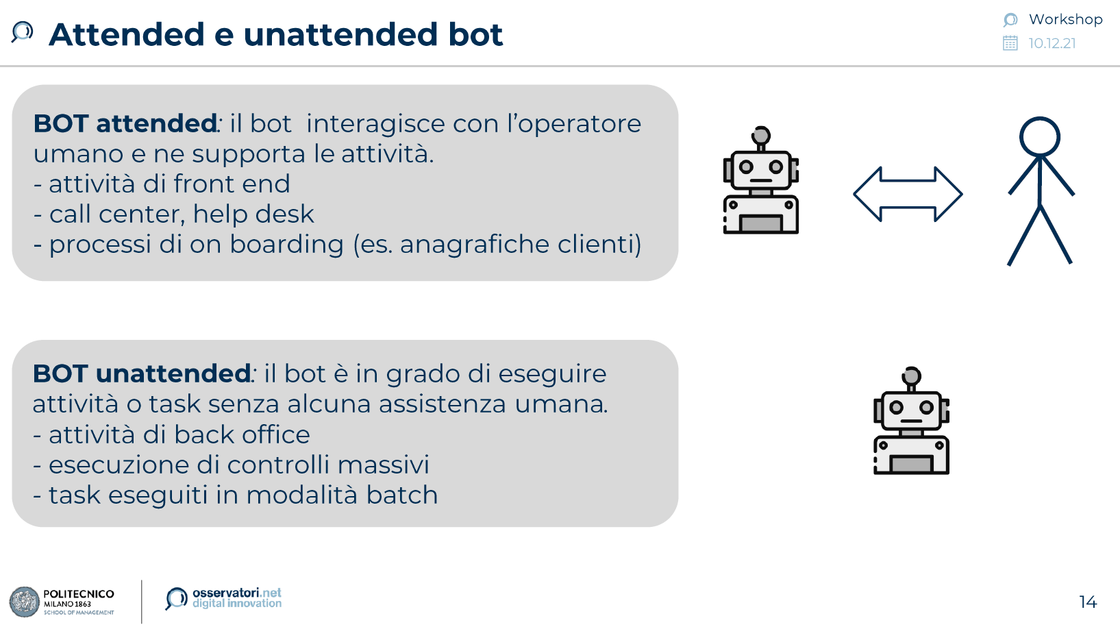  Descrizione generata automaticamente