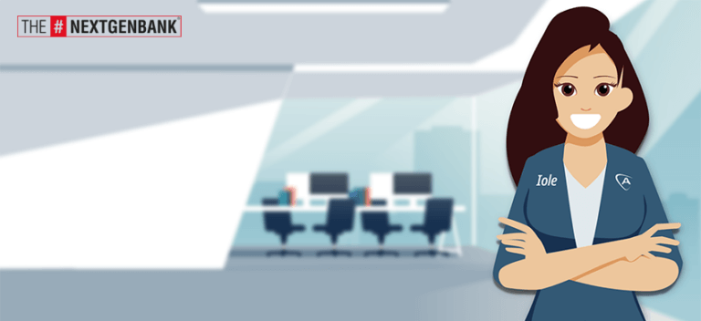 Voice banking, arriva un assistente virtuale basato su machine learning