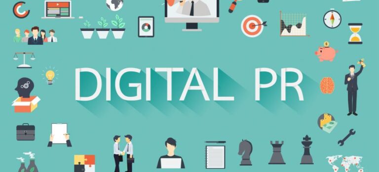 Come l'AI sta cambiando il mondo delle pubbliche relazioni