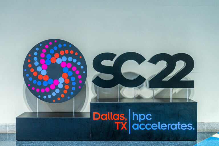 Un supercomputer AI nel cloud da Microsoft e Nvidia