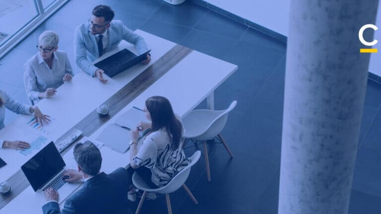 Artificial Intelligence & Innovation, corso di perfezionamento del Politecnico di Milano