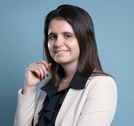 data center Osservatorio