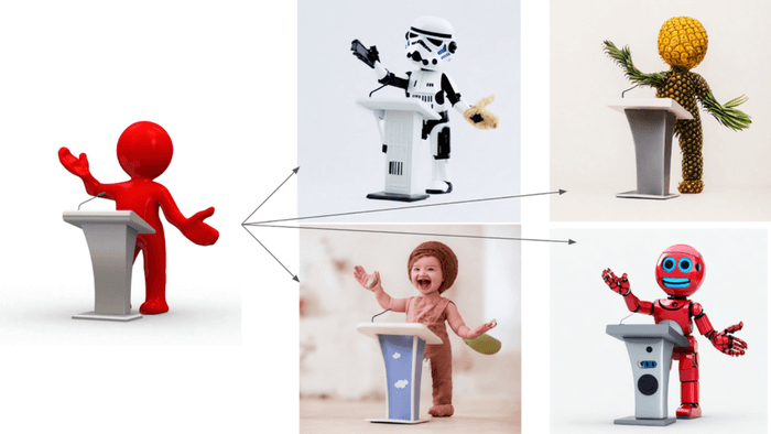 stable-diffusion-2-0