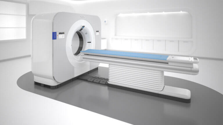 Leggi l'articolo Diagnostica medica: nuovi sistemi basati su AI da Philips e Google