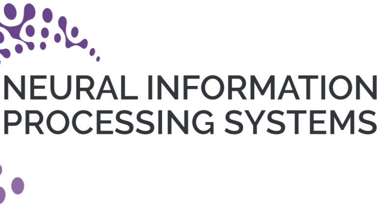 NeurIPS 2022: presentato uno dei primi studi al mondo sulla sintetizzazione e il funzionamento dei dati relazionali