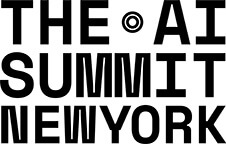 The AI Summit New York