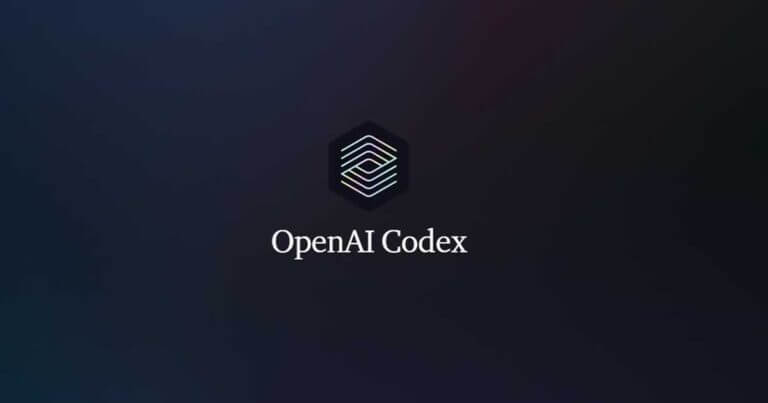 OpenAI-Codex