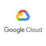 Google Cloud