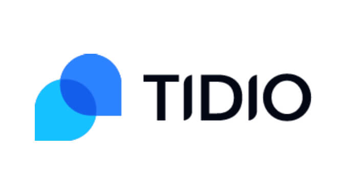 piattaforme conversational AI